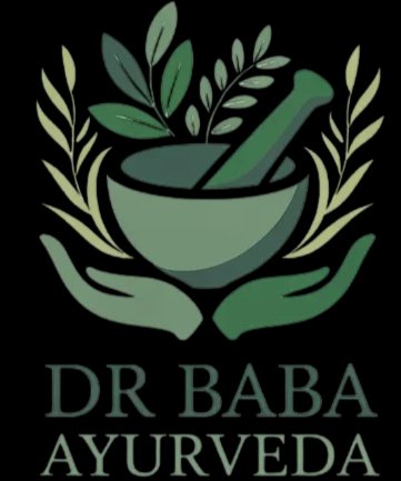 Direct Selling Company in India