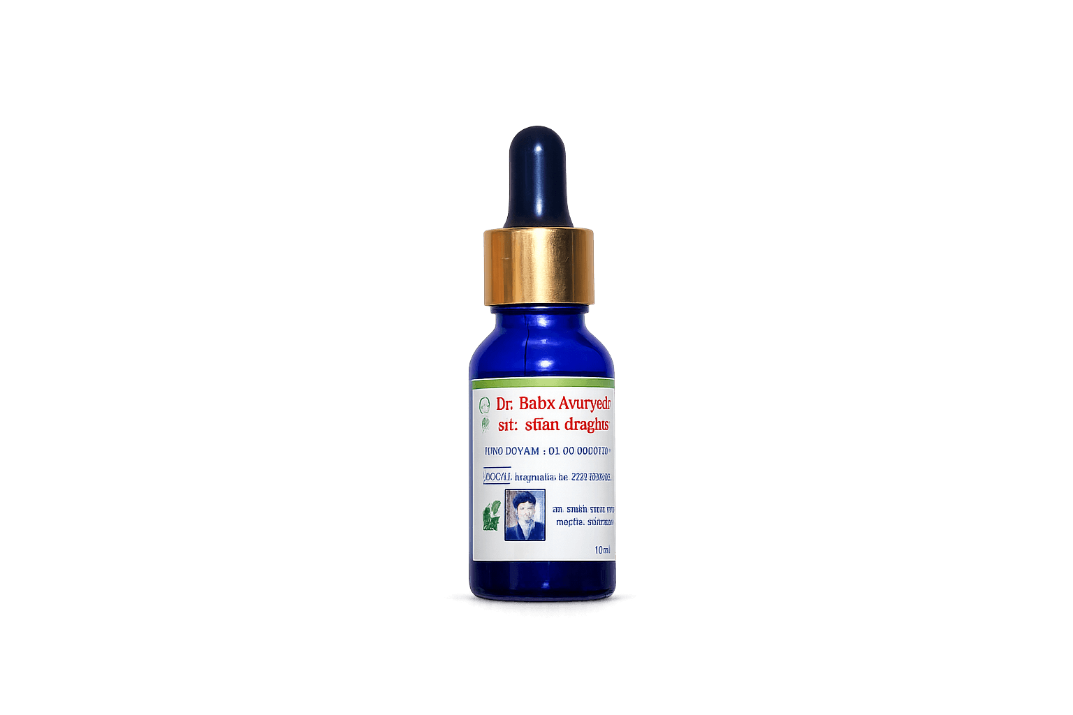 Tea Tree Oil